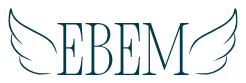 EBEM — Escuela de Bienestar Espiritual, Emocional y Mental